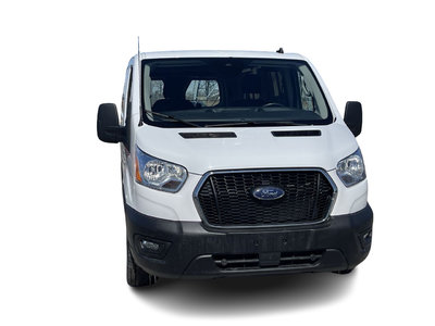 2021 Ford Transit Cargo Van in Saint-Leonard, Quebec