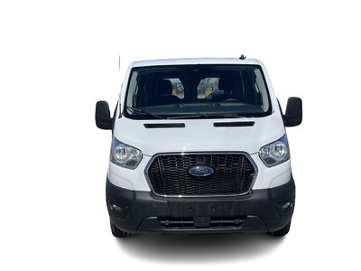 2021 Ford Transit Cargo Van in Saint-Leonard, Quebec
