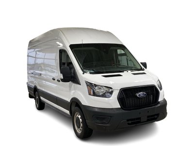 Ford Transit Cargo Van  2021 à Saint-Léonard, Québec
