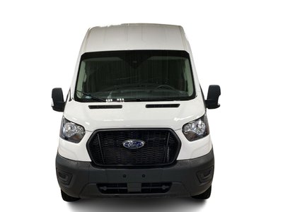 Ford Transit Cargo Van  2021 à Saint-Léonard, Québec