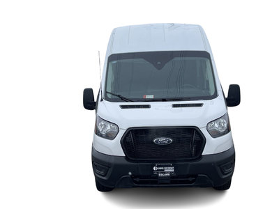 2024 Ford Transit Cargo Van in Saint-Leonard, Quebec