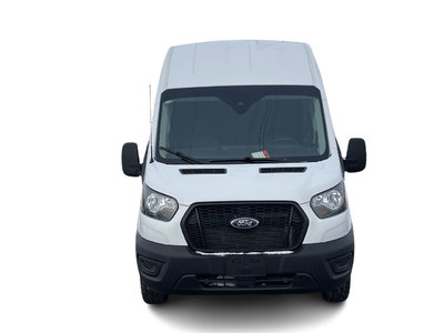 2024 Ford Transit Cargo Van in Saint-Leonard, Quebec