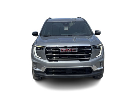 2025 GMC Acadia in Saint-Leonard, Quebec