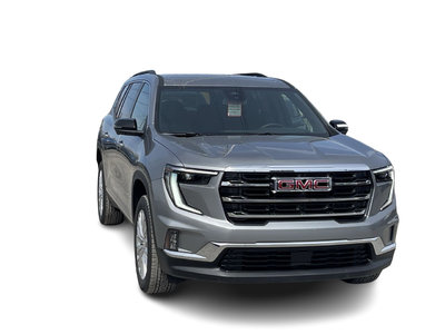 2025 GMC Acadia in Saint-Leonard, Quebec