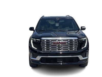 2025 GMC Acadia in Saint-Leonard, Quebec