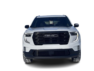 2026 GMC Acadia in Saint-Leonard, Quebec