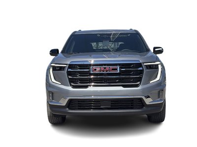 GMC Acadia  2026 à Saint-Léonard, Québec