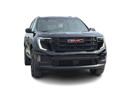 GMC Acadia  2026 à Saint-Léonard, Québec