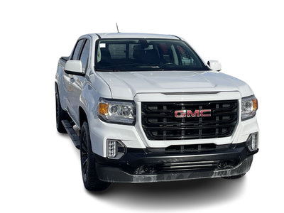 GMC Canyon  2022 à Saint-Léonard, Québec