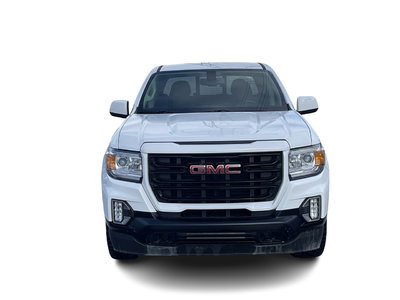 GMC Canyon  2022 à Saint-Léonard, Québec