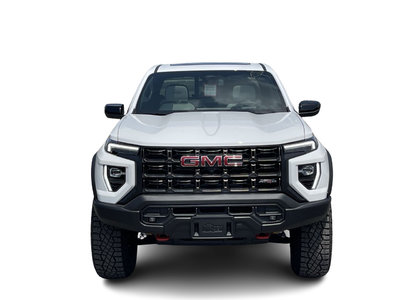 GMC Canyon  2024 à Saint-Léonard, Québec