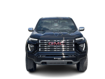 2024 GMC Canyon in Saint-Leonard, Quebec