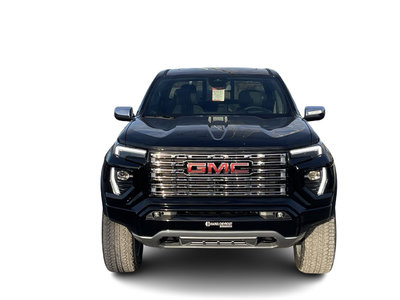 2024 GMC Canyon in Saint-Leonard, Quebec