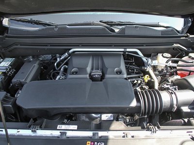 2025 GMC Canyon in Saint-Leonard, Quebec
