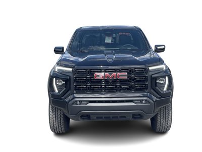 2025 GMC Canyon in Saint-Leonard, Quebec