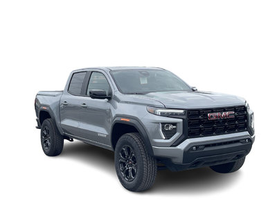 GMC Canyon  2025 à Saint-Léonard, Québec