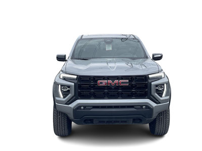 GMC Canyon  2025 à Saint-Léonard, Québec