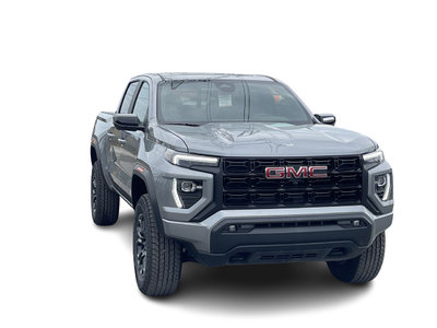 GMC Canyon  2025 à Saint-Léonard, Québec