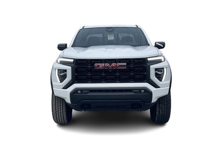 2025 GMC Canyon in Saint-Leonard, Quebec