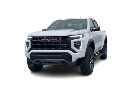 GMC Canyon  2025 à Saint-Léonard, Québec