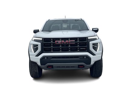 2025 GMC Canyon in Saint-Leonard, Quebec