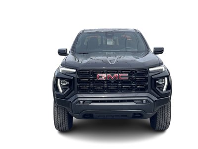 GMC Canyon  2025 à Saint-Léonard, Québec