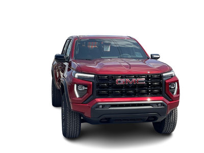 GMC Canyon  2025 à Saint-Léonard, Québec