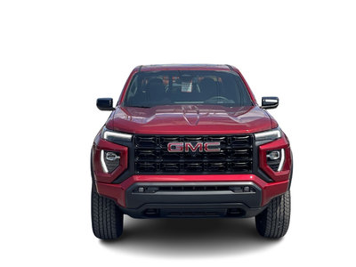 GMC Canyon  2025 à Saint-Léonard, Québec