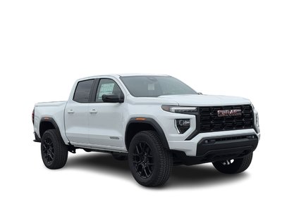 GMC Canyon  2026 à Saint-Léonard, Québec