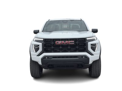 GMC Canyon  2026 à Saint-Léonard, Québec
