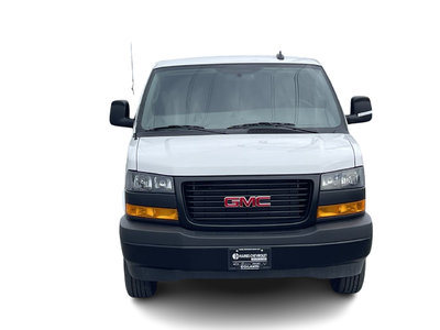 GMC Savana Cargo 2500  2025 à Saint-Léonard, Québec