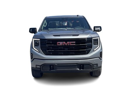2026 GMC Sierra 1500 in Saint-Leonard, Quebec