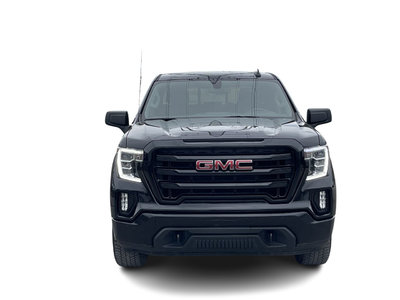 2022 GMC SIERRA 1500 LIMITED in Saint-Leonard, Quebec