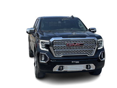 GMC SIERRA 1500 LIMITED  2022 à Saint-Léonard, Québec