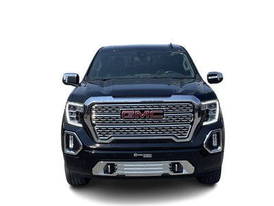 GMC SIERRA 1500 LIMITED  2022 à Saint-Léonard, Québec