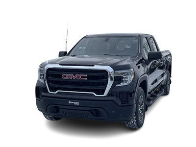 GMC Sierra 1500  2019 à Saint-Léonard, Québec