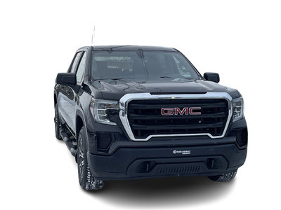 GMC Sierra 1500  2019 à Saint-Léonard, Québec