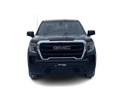 GMC Sierra 1500  2019 à Saint-Léonard, Québec