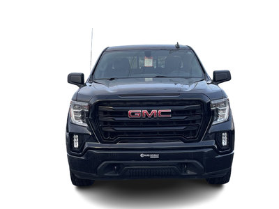 2020 GMC Sierra 1500 in Saint-Leonard, Quebec