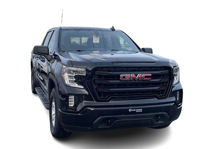 2020 GMC Sierra 1500 in Saint-Leonard, Quebec