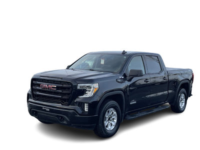 2020 GMC Sierra 1500 in Saint-Leonard, Quebec