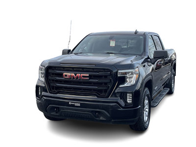 2020 GMC Sierra 1500 in Saint-Leonard, Quebec