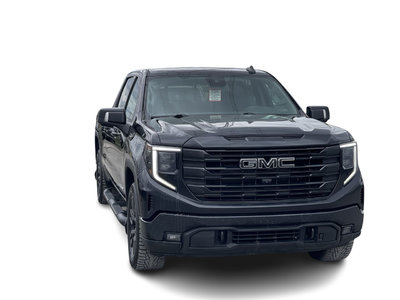 2022 GMC Sierra 1500 in Saint-Leonard, Quebec