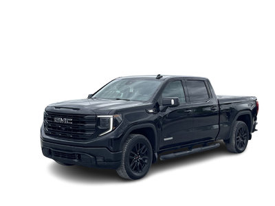 GMC Sierra 1500  2022 à Saint-Léonard, Québec