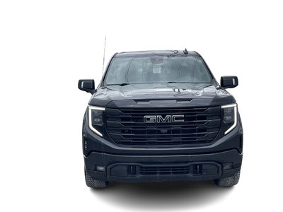2022 GMC Sierra 1500 in Saint-Leonard, Quebec