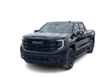 GMC Sierra 1500  2022 à Saint-Léonard, Québec