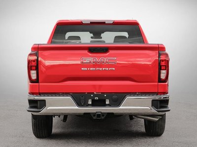 GMC Sierra 1500  2024 à Saint-Léonard, Québec