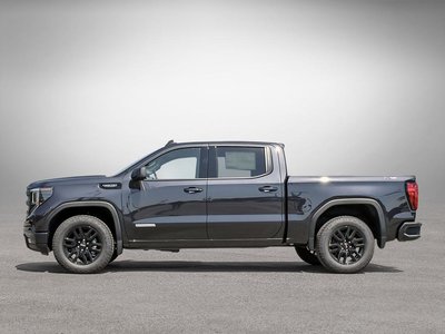 GMC Sierra 1500  2024 à Saint-Léonard, Québec