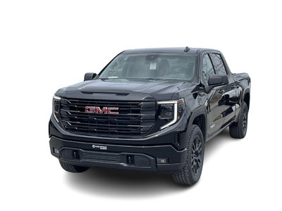 2024 GMC Sierra 1500 in Saint-Leonard, Quebec