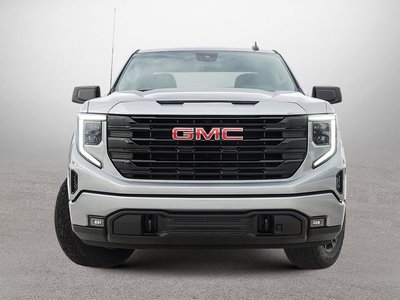 2024 GMC Sierra 1500 in Saint-Leonard, Quebec